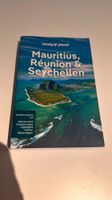 Lonely Planet Mauritius Réunion Seychellen Reiseführer Berlin - Marzahn Vorschau