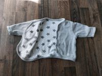 Baby Wendejacke Niedersachsen - Langwedel Vorschau