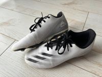 Adidas X Ghosted Fußballschuhe - Größe 38,5 - gebraucht Nordrhein-Westfalen - Hürtgenwald Vorschau