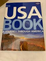 USA Book / A Journey Through Amerika Nordrhein-Westfalen - Hüllhorst Vorschau