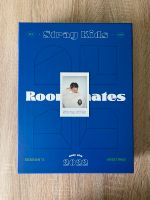 Stray Kids Seasons Greetings plus Hyunjin Polaroid Nordrhein-Westfalen - Halver Vorschau