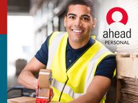 Paketsortierer (m/w/d) Spätschicht Leipzig - Lindenthal Vorschau