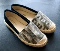 Espadrilles von La Pierce Gr. 39 NEU Bayern - Obertraubling Vorschau