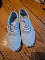 Vans Schuhe Größe 37 Saarbrücken-Dudweiler - Dudweiler Vorschau