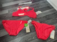 3tlg. Bikini Set neu Nordrhein-Westfalen - Lünen Vorschau
