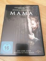 Mama (2013) DVD, Neuwertig Niedersachsen - Holle Vorschau