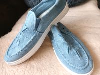 Männer Schuhe/Sneaker/Slipper Gr.42 NEU Sachsen - Kirchberg Vorschau