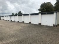 Garage in 38226 Salzgitter Lebenstedt Mammutring zu verkaufen Niedersachsen - Salzgitter Vorschau