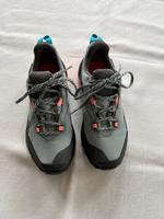 Adidas Terrex AX 4 Goretex Bayern - Neustadt b.Coburg Vorschau