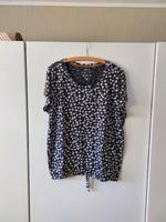 Gina T-Shirt, Größe L,  neu Schleswig-Holstein - Gettorf Vorschau