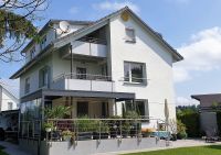 Schöne,neue Ferienwohnung in Tettnang am Bodensee zu vermieten Baden-Württemberg - Tettnang Vorschau