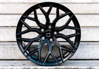 20 Zoll Concave Felgen W205 C63 AMG E-Klasse W212 W213 GLA GLC Baden-Württemberg - Uhingen Vorschau