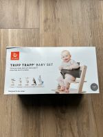TRIPP TRAPP Stokke Babyset - NEU & Originalverpackt Niedersachsen - Neetze Vorschau