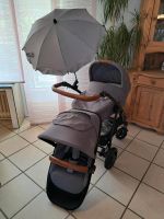 Kinderwagen Babycab Mara Nordrhein-Westfalen - Wesel Vorschau