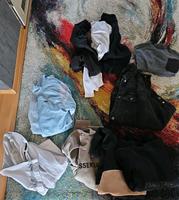 packet s  herren Münster (Westfalen) - Kinderhaus Vorschau