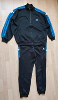 Adidas Classic retro vintage Anzug Trainingsanzug Herren XXL Saarland - Völklingen Vorschau