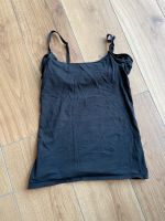 Stillshirt H&M Umstandsshirt S Nordrhein-Westfalen - Solingen Vorschau