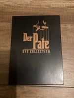 Der Pate DVD Box Top Zustand Berlin - Hellersdorf Vorschau