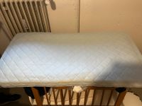 Kinderbettmatratze unbenutzt Bayern - Krailling Vorschau