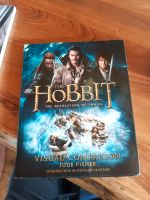 The Hobbit the desolation of smaug Baden-Württemberg - Wildberg Vorschau