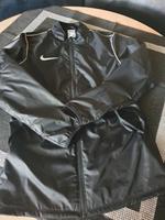 Nike Regenjacke Berlin - Marzahn Vorschau