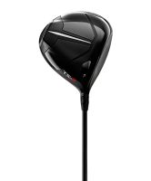 TITLEIST TSR2 DRIVER - AUSVERKAUF LAGERARTIKEL Nordrhein-Westfalen - Salzkotten Vorschau