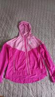Laufjacke.....in Rosa/Pink..... Baden-Württemberg - Ulm Vorschau