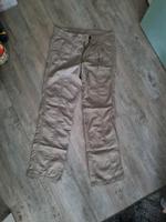 Wanderhose beige 40 NEU Sachsen - Pirna Vorschau