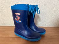 Gummistiefel Paw Patrol Gr. 29 Sachsen - Lichtenau Vorschau