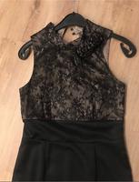 Comma Damen Kleid 36 figurbetont, edel, festlich Bayern - Litzendorf Vorschau