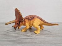 Schleich 14549 - Triceratops - Dino Niedersachsen - Achim Vorschau