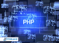PHP Programmierer | Webentwicklung & individuelle Lösungen Baden-Württemberg - Heilbronn Vorschau