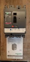 Schneider Electric Leistungsschalter LV429675 IP40 automatik NEU Schleswig-Holstein - Alveslohe Vorschau