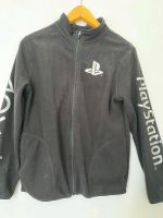 ❤️ Playstation Fleecejacke H&M 146/152 Sachsen-Anhalt - Magdeburg Vorschau