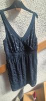 kleid/ Abendkleid Esprit  gr L Nordrhein-Westfalen - Beckum Vorschau