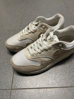 Nike AIR MAX Größe 39 Bayern - Hutthurm Vorschau