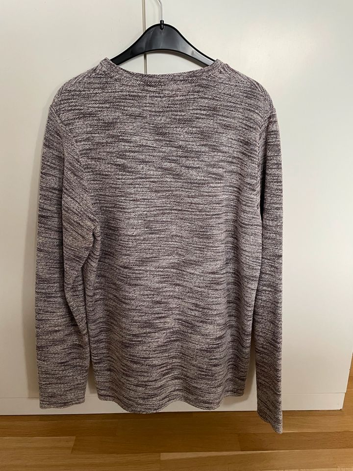 Sweatshirt von Jack & Jones in Stolberg (Rhld)