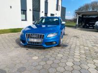 Audi S4 Avant 3.0 Tfsi HANDSCHALTER!!! Langstrecke Niedersachsen - Georgsmarienhütte Vorschau