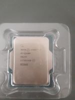 Prozessor (CPU) Intel Core i5 12400f Baden-Württemberg - Crailsheim Vorschau