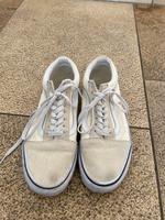 Vans Sneakers Bayern - Bayreuth Vorschau