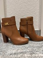 Michael Kors Stiefeletten Nordrhein-Westfalen - Würselen Vorschau
