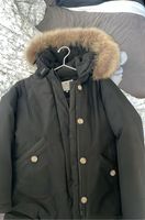 Woolrich Jacke Kreis Pinneberg - Rellingen Vorschau