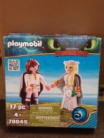 Playmobil 70045 Dragons Baden-Württemberg - Angelbachtal Vorschau