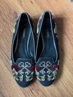 Schuhe Dolce&Gabbana Berlin - Mitte Vorschau