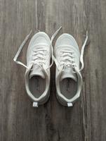 Skechers Sneaker Bayern - Ingolstadt Vorschau