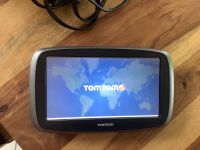 Navi TOMTOM Nordrhein-Westfalen - Sonsbeck Vorschau