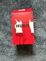 Hugo Boss Shirts Neu Niedersachsen - Oldenburg Vorschau