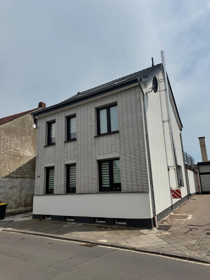 Property thumbnail 5