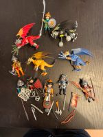 Playmobil Drachen Asia Riesen Set Kr. Dachau - Dachau Vorschau