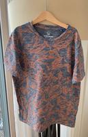 Jack & Jones - Boy - Tshirt - Shirt - 158/164 - 14 Bayern - Bockhorn Vorschau